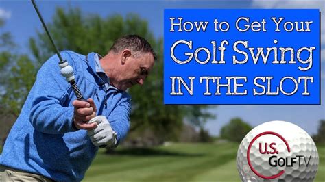 In Power Clinic <b>Golf</b>, Todd Kolb shows you a unique method for getting full turn in your shoulders and better distance with your <b>swing</b>. . Vertical golf swing instructors